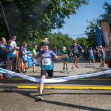 Prima run 2024